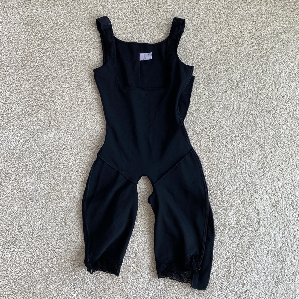 Medical Z faja 3 S
